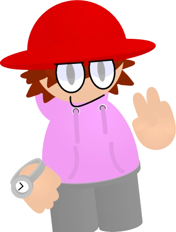 Jadey | Friday Night Idiotism Wiki | Fandom