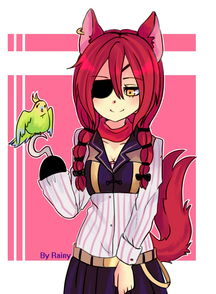 Fnaf девушка. Mmd костюм бонни. Девочка фокси fnaf. Fnaf mmd. Девочка из фнаф.