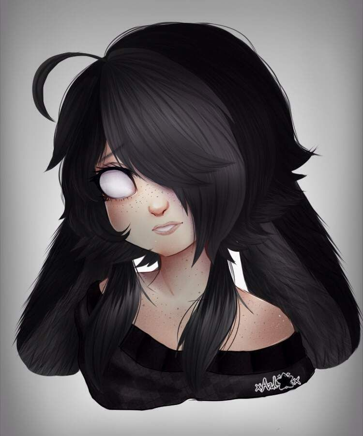 Shadow Bonnie FNIA Relic Wiki Fandom