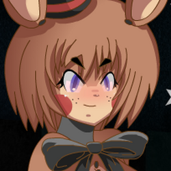 Category:Five Nights in Anime 2, Five Nights in Anime Wikia