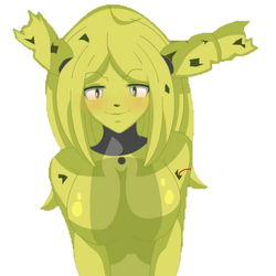FNAF (Anime Version), Wiki