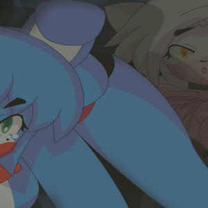 Bonnie Five Nights In Anime Wikia Fandom Since fnia 3 is on hiatus/on hold, that's why remastered came to life and is now in development. bonnie five nights in anime wikia