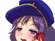 Featured image of post Fnia Bonnet I made a png render