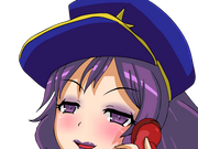 Category Characters Five Nights In Anime Wikia Fandom Bonnet is an antagonist in fnia: five nights in anime wikia fandom