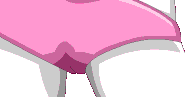 Mangle's Jumpscare within FNiA2