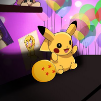 Anime Corner Five Nights In Anime Wikia Fandom I really want to play it but the gamejolt page is gone.