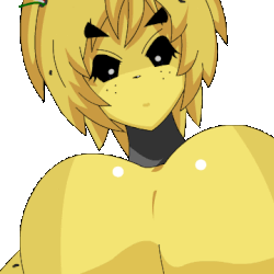 Fnia Remastered Fandom Five Nights In Anime Wikia Fandom five nights in anime wikia fandom