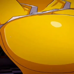 Shadowcrafterz136 Fnia Remastered Fnia Chica Along With Her Friends Bonnie And Chica They Will Definitely Make Your Day Biduan fnia chica along with her friends