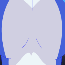 Bonnie Five Nights In Anime Wikia Fandom But after dark things will take an unexpected and grim turn. bonnie five nights in anime wikia