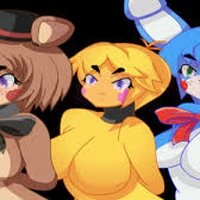 Anime Animatronics Five Nights In Anime Wikia Fandom When you know what you should do in this game, there will be no reason that you can reach your winning goal. five nights in anime wikia fandom