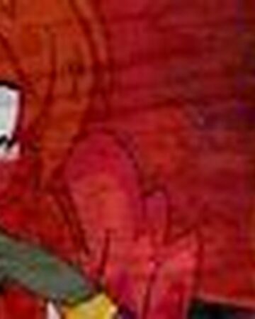 Fnia Remastered Unblocked Fnia Ultimate Location Five Nights In Anime Wikia Fandom fnia ultimate location five nights