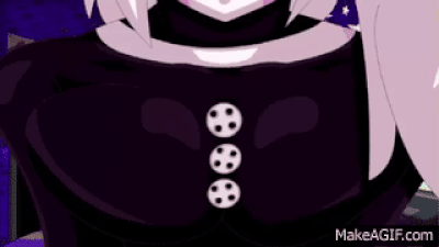 Fnia Remastered Wiki Discuss Everything About Five Nights In Anime Wikia Fandom five nights in anime wikia fandom