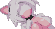 Mangle's FNiA2 teaser