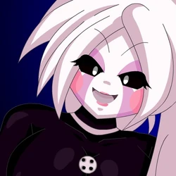 pics Five Nights At Anime Remastered category easter eggs five nights in