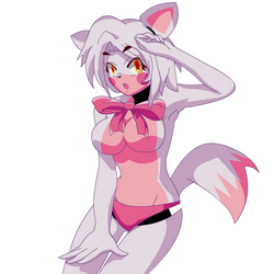Fnia Remastered Wiki Five Nights In Anime Wikia Fandom five nights in anime wikia fandom