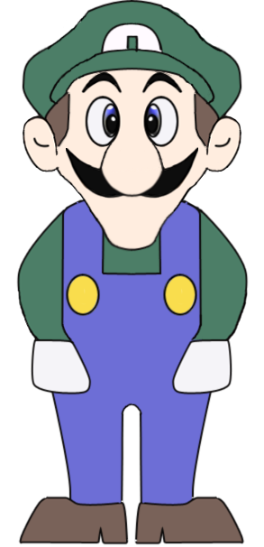 Weegee ウィージー PANTHEON PHOTO パンテオ We 3 Weegee Yoshis by Tomiato64 on DeviantArt