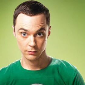 Sheldon Lee Cooper FNIH Wikia Fandom