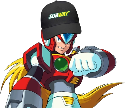 sony playstation sub zero