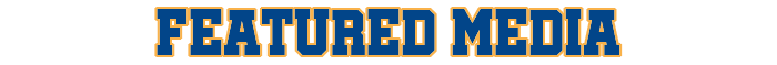 Featuredmediabanner.png