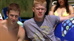 FNL Last Days of Summer