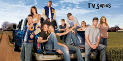 Friday Night Lights (season 5) - Wikipedia