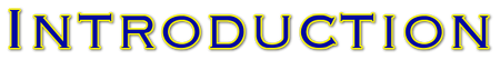 Introduction.png