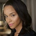 Sheila Williams