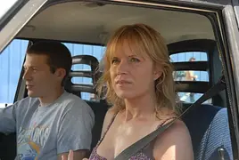 Matt-Shelby-friday-night-lights-5318973-500-335