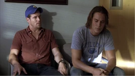 FNL How Did I Get Here