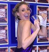 Stacey Oristano (11 KB)