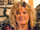 Angela Collette