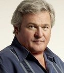 Buddy Garrity