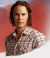 Tim rigginsS4.jpg