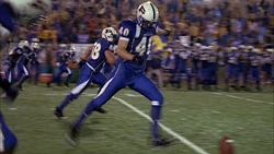 FNL Are You Ready for Friday Night