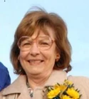 Lorraine Saracen