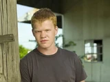 Landry Clarke