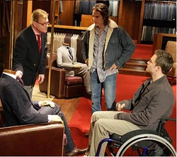 Friday-night-lights ny ny