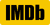 1200px-IMDB Logo 2016.svg