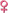 1200px-Venus-female-symbol-pseudo-3D-pink.svg.png