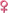 1200px-Venus-female-symbol-pseudo-3D-pink.svg