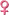 1200px-Venus-female-symbol-pseudo-3D-pink.svg