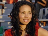 Jess Merriweather