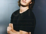 Taylor Kitsch