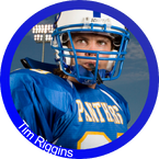 Tim Riggins (2).png