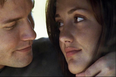 tim riggins and lyla garrity relationship