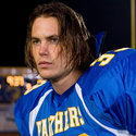 Tim Riggins