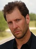 Henry Saracen