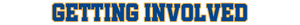 Gettinginvolvedbanner.png