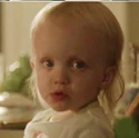 Gracie Belle Taylor
