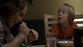 FNL Extended Families